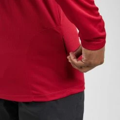 APEX7 Lithium Long Sleeve Jersey -Men's Footwear shop go 638802 e