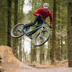 APEX7 Lithium Long Sleeve Jersey -Men's Footwear shop go 638802 h