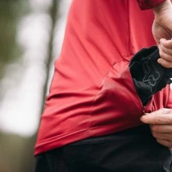 APEX7 Lithium Long Sleeve Jersey -Men's Footwear shop go 638802 k