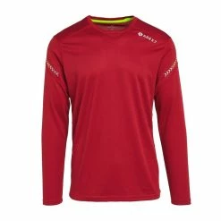 APEX7 Lithium Long Sleeve Jersey -Men's Footwear shop go 638802 u