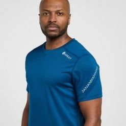 APEX7 Lithium Short Sleeve Jersey -Men's Footwear shop go 638803 d