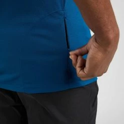 APEX7 Lithium Short Sleeve Jersey -Men's Footwear shop go 638803 e