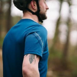 APEX7 Lithium Short Sleeve Jersey -Men's Footwear shop go 638803 h