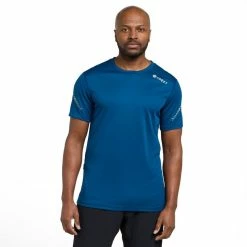 APEX7 Lithium Short Sleeve Jersey -Men's Footwear shop go 638803 z