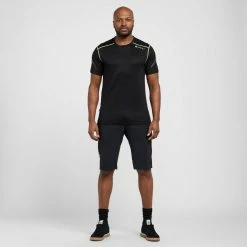 APEX7 Lithium Short Sleeve Jersey -Men's Footwear shop go 638804 c