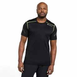 APEX7 Lithium Short Sleeve Jersey -Men's Footwear shop go 638804 z