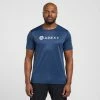 APEX7 Xenon Short Sleeve Tech T-Shirt