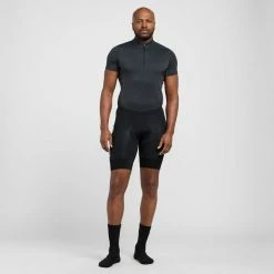 APEX7 Hydrogen Liner Short -Men's Footwear shop go 638807 c