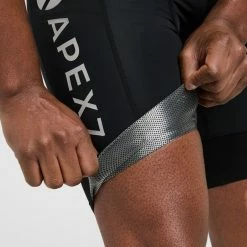 APEX7 Hydrogen Liner Short -Men's Footwear shop go 638807 f