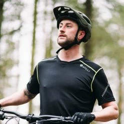 APEX7 Hydrogen Liner Short -Men's Footwear shop go 638807 h