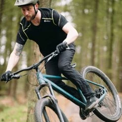 APEX7 Hydrogen Liner Short -Men's Footwear shop go 638807 i