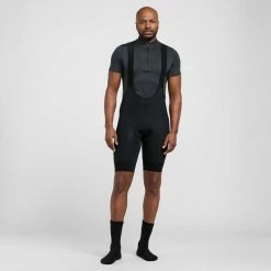APEX7 Hydrogen Bib Short -Men's Footwear shop go 638808 c