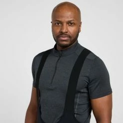 APEX7 Hydrogen Bib Short -Men's Footwear shop go 638808 d