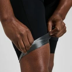 APEX7 Hydrogen Bib Short -Men's Footwear shop go 638808 f