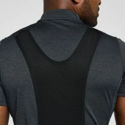 APEX7 Hydrogen Bib Short -Men's Footwear shop go 638808 g