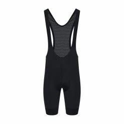 APEX7 Hydrogen Bib Short -Men's Footwear shop go 638808 u