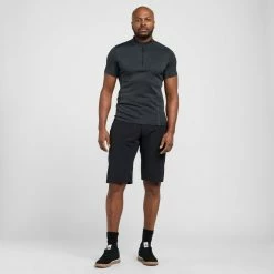 APEX7 Oxygen Short -Men's Footwear shop go 638809 c