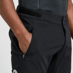 APEX7 Oxygen Short -Men's Footwear shop go 638809 d