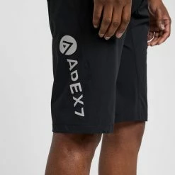 APEX7 Oxygen Short -Men's Footwear shop go 638809 e