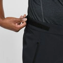 APEX7 Oxygen Short -Men's Footwear shop go 638809 f