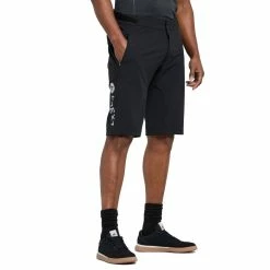 APEX7 Oxygen Short -Men's Footwear shop go 638809 z