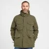 Craghoppers Men’s Winslow Jacket