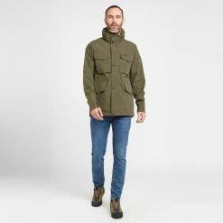 Craghoppers Men’s Winslow Jacket 14 Craghoppers Men’s Winslow Jacket -Men's Footwear shop go 639318 c