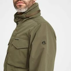 Craghoppers Men’s Winslow Jacket 16 Craghoppers Men’s Winslow Jacket -Men's Footwear shop go 639318 e