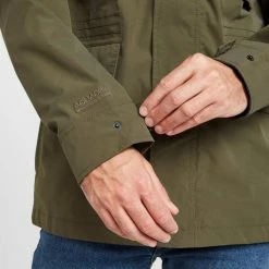 Craghoppers Men’s Winslow Jacket 17 Craghoppers Men’s Winslow Jacket -Men's Footwear shop go 639318 f