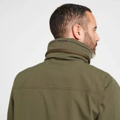 Craghoppers Men’s Winslow Jacket 18 Craghoppers Men’s Winslow Jacket -Men's Footwear shop go 639318 g