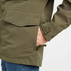 Craghoppers Men’s Winslow Jacket 19 Craghoppers Men’s Winslow Jacket -Men's Footwear shop go 639318 h