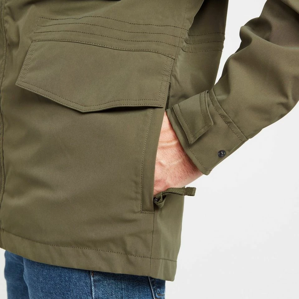 Craghoppers Men’s Winslow Jacket 8 Craghoppers Men’s Winslow Jacket - Image 8