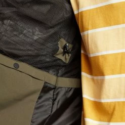 Craghoppers Men’s Winslow Jacket 21 Craghoppers Men’s Winslow Jacket -Men's Footwear shop go 639318 j