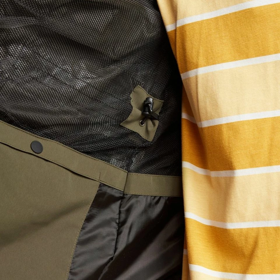 Craghoppers Men’s Winslow Jacket 10 Craghoppers Men’s Winslow Jacket - Image 10