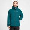 Craghoppers Men’s Dynamic Pro II Waterproof Jacket