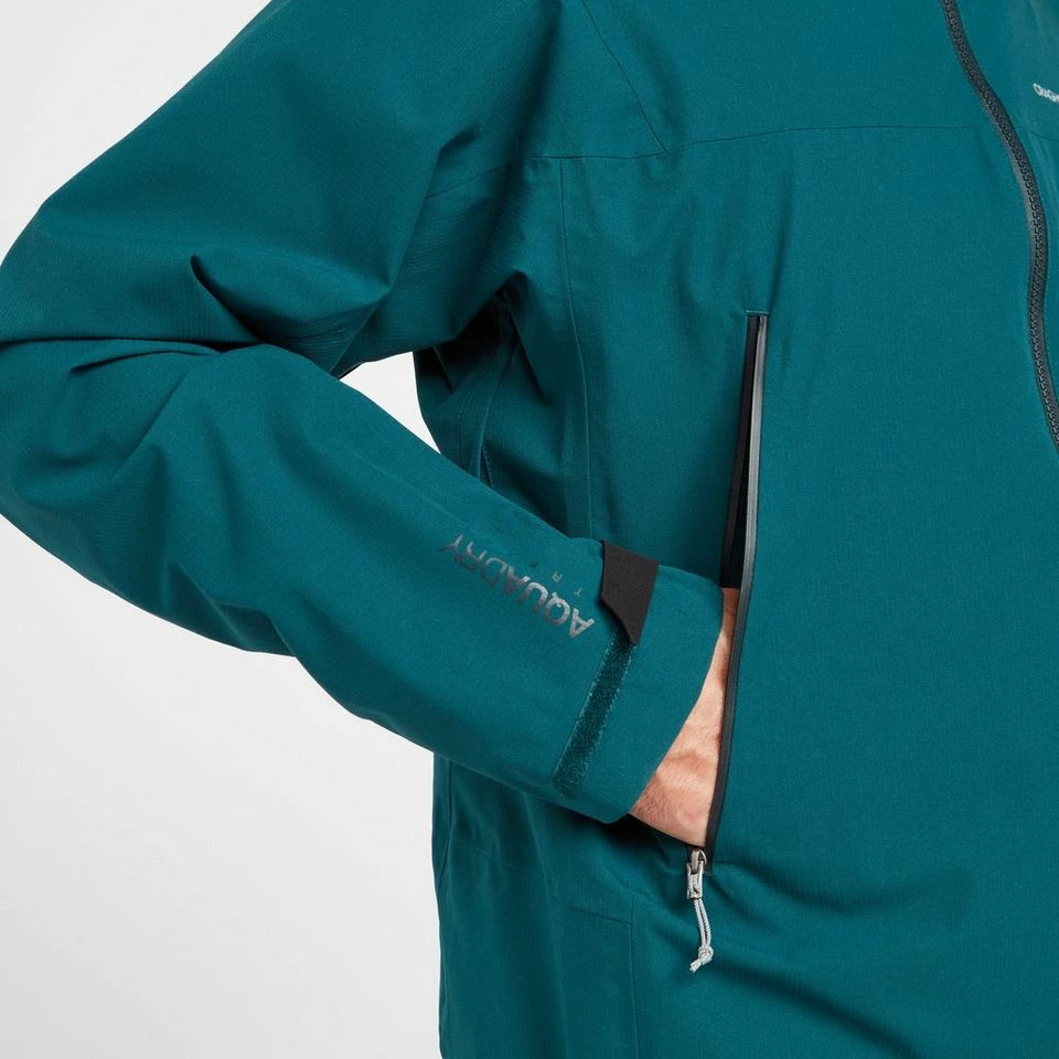 Craghoppers Men’s Dynamic Pro II Waterproof Jacket 7 Craghoppers Men’s Dynamic Pro II Waterproof Jacket - Image 7
