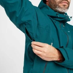 Craghoppers Men’s Dynamic Pro II Waterproof Jacket 21 Craghoppers Men’s Dynamic Pro II Waterproof Jacket -Men's Footwear shop go 639319 i