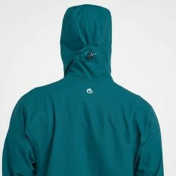 Craghoppers Men’s Dynamic Pro II Waterproof Jacket 22 Craghoppers Men’s Dynamic Pro II Waterproof Jacket -Men's Footwear shop go 639319 j