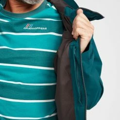 Craghoppers Men’s Dynamic Pro II Waterproof Jacket 23 Craghoppers Men’s Dynamic Pro II Waterproof Jacket -Men's Footwear shop go 639319 k