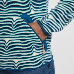 Craghoppers Men’s Teton Overhead Fleece -Men's Footwear shop go 639320 e