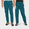 Craghoppers Men’s Hossa Trousers