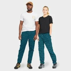 Craghoppers Men’s Hossa Trousers 12 Craghoppers Men’s Hossa Trousers -Men's Footwear shop go 639322 c