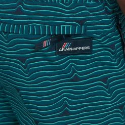 Craghoppers Men’s Hossa Trousers 13 Craghoppers Men’s Hossa Trousers -Men's Footwear shop go 639322 d