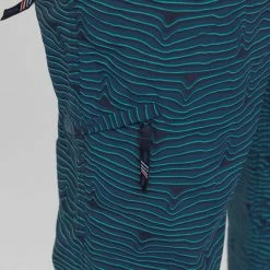 Craghoppers Men’s Hossa Trousers 14 Craghoppers Men’s Hossa Trousers -Men's Footwear shop go 639322 e