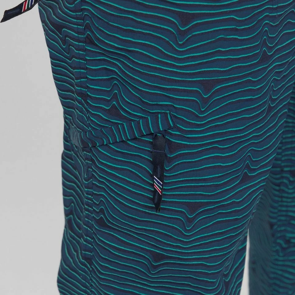 Craghoppers Men’s Hossa Trousers 5 Craghoppers Men’s Hossa Trousers - Image 5