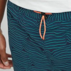 Craghoppers Men’s Hossa Trousers 15 Craghoppers Men’s Hossa Trousers -Men's Footwear shop go 639322 f