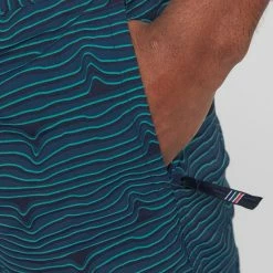 Craghoppers Men’s Hossa Trousers 16 Craghoppers Men’s Hossa Trousers -Men's Footwear shop go 639322 g