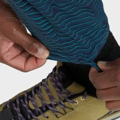 Craghoppers Men’s Hossa Trousers 17 Craghoppers Men’s Hossa Trousers -Men's Footwear shop go 639322 h