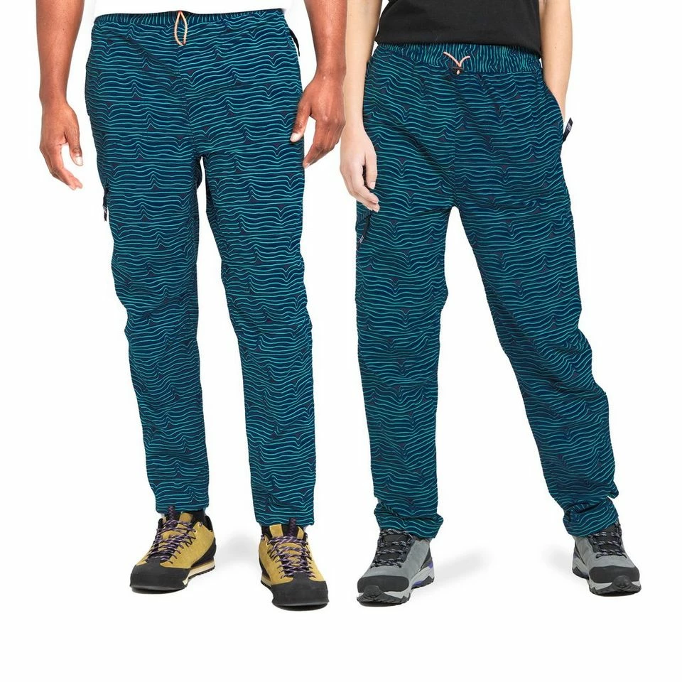 Craghoppers Men’s Hossa Trousers 10 Craghoppers Men’s Hossa Trousers - Image 10