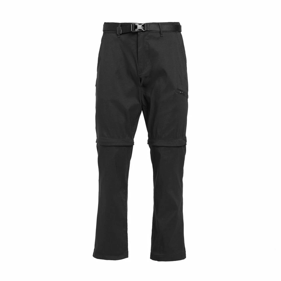Craghoppers Men's Kiwi Pro ECO Convertible Trousers 9 Craghoppers Men's Kiwi Pro ECO Convertible Trousers - Image 9